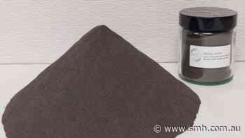 Critica product samples put WA Jupiter rare earths in offtake orbit