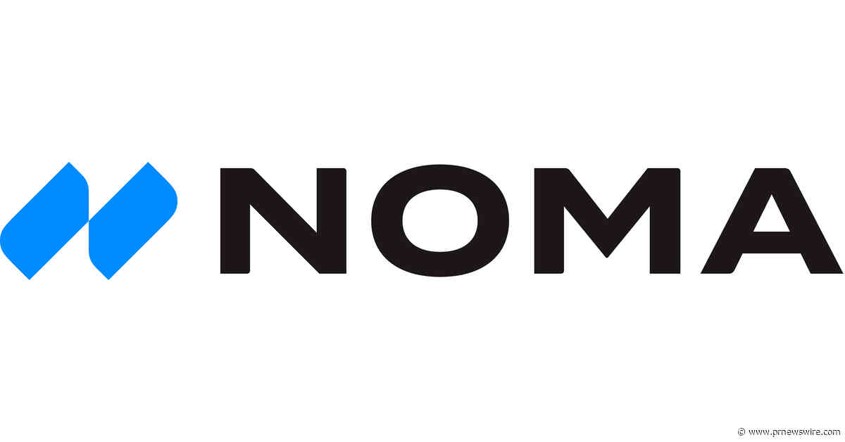 Noma Named a Market Shaper in Gartner® Emerging Market Quadrant for AI Application Security - Startup Vendors