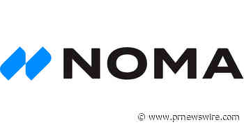 Noma Named a Market Shaper in Gartner® Emerging Market Quadrant for AI Application Security - Startup Vendors