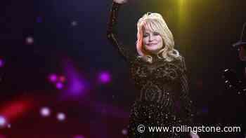 Dolly Parton’s Estate Faces Crisis After Nephew Is Fired, Accused of Threats