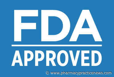 Jideytro Approved for Previously Treated ROS1-Positive NSCLC