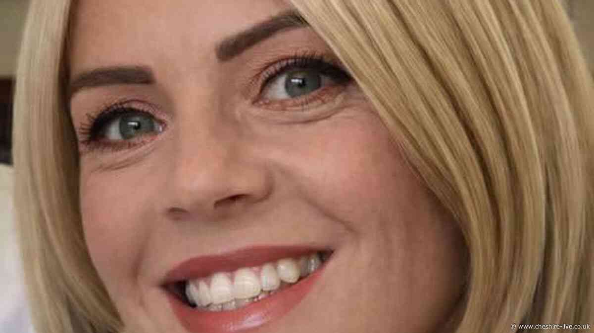 Cheshire mum had been waiting years for ADHD assessment when she was found dead