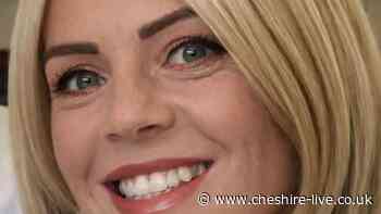 Cheshire mum had been waiting years for ADHD assessment when she was found dead