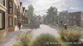 Developers scale back plans for £10m homes site next to the Downs