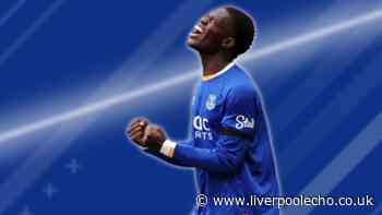 Five reasons to be pleased as Everton reach break in position that looked impossible weeks ago