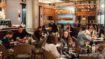 Beverage-Trends: Diese Drinks liegen 2026 im Trend