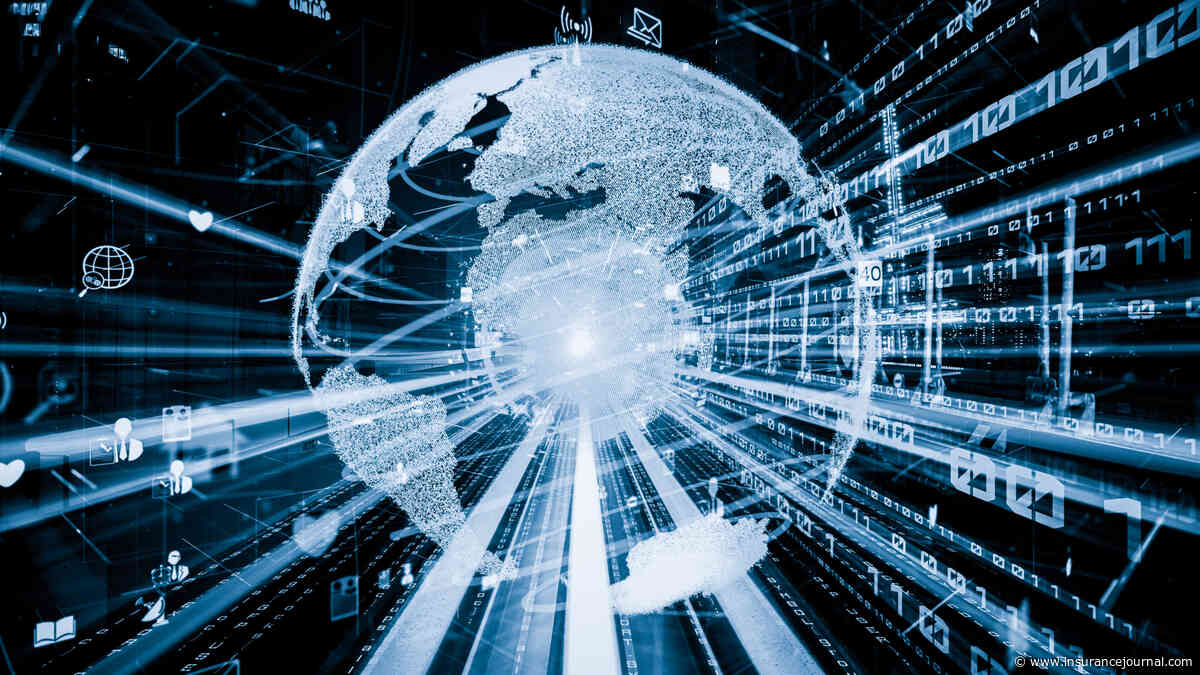 Viewpoint: Surplus Lines Insurers Offer Vital Coverage for Growing Tech-Driven Industries