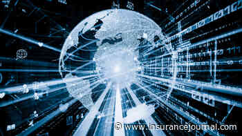 Viewpoint: Surplus Lines Insurers Offer Vital Coverage for Growing Tech-Driven Industries