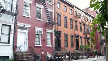 Claims Against NYC Rental Buildings Nearly Doubled Since 2021: Milford Street