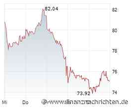 Betriebsratschefin greift VW-Vorstand an
