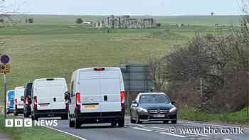 What's next for the A303 after Stonehenge tunnel scrapped?