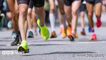 Swindon Half Marathon 2026: What you need to know