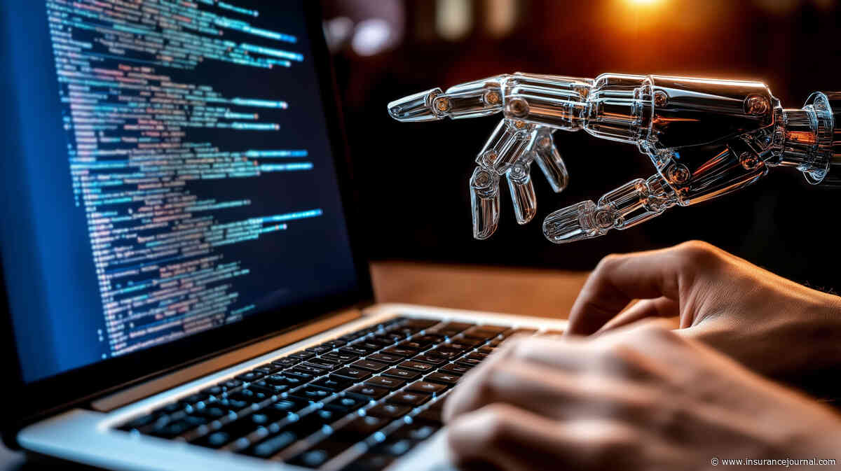 Banks Warn AI Shopping Bots Raise Scam, Fraud and Data-Privacy Risks