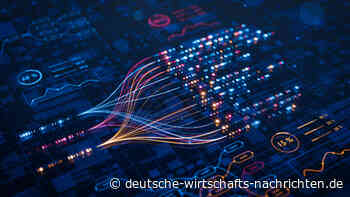 Deutscher KI-Markt verdoppelt Ausgaben für generative KI