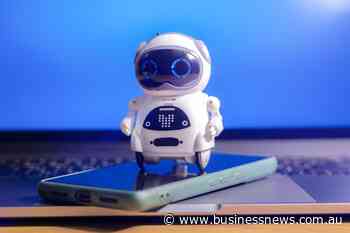 Opinion: Productivity paradox for business