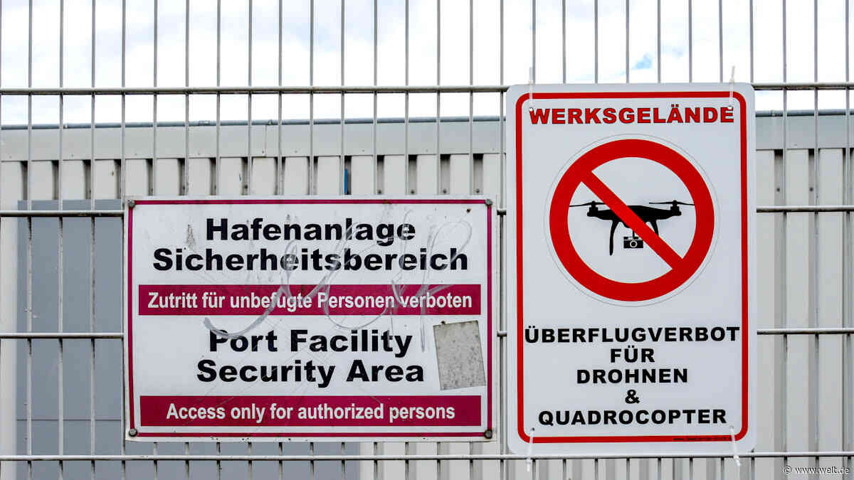 8 Monate Wartezeit – die großen Verhinderer des deutschen Rüstungsbooms 