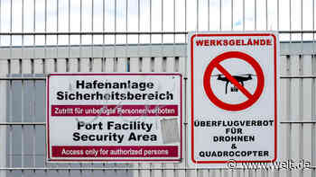 8 Monate Wartezeit – die großen Verhinderer des deutschen Rüstungsbooms 