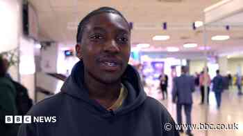 Why are you a Lib Dem?