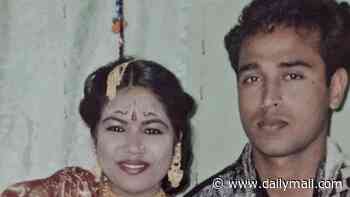 Australian man accused of $90k bribe plot to erase link to wife's death overseas denies involvement