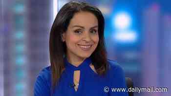 Rita Panahi labels Jacinda Ardern a 'hypocrite' for splashing $5.3m on house and setting sales record after campaigning against capitalism