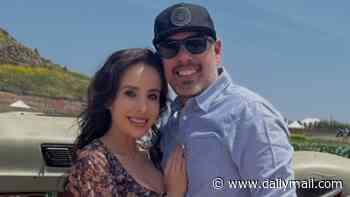 Fiance of NBC reporter killed in fiery Los Angeles helicopter crash gives heartbreaking tribute: 'I've been truly blessed'