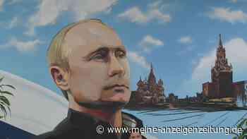 Ukraine-Krieg aktuell: Kiew macht Moskau ein neues Angebot - wie reagiert Putin?
