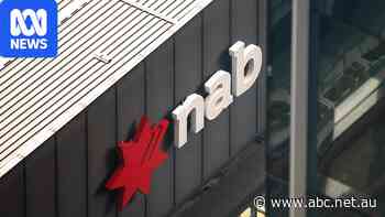 Breaking: NAB customers experiencing phone and internet banking outages