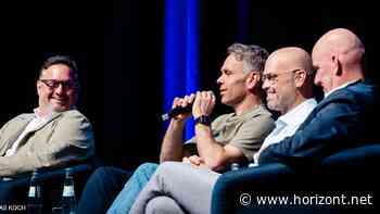 Online Ad Summit 2026 : Braucht die Identifier-Offensive ein neues Narrativ?