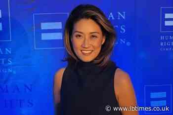 Who Is Katie Phang? The Journalist Triggering a High-Stakes Court Order To Unseal Hidden Epstein Files