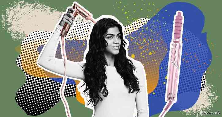 Chris Appleton reveals the biggest hair trend of 2026 and the style that’s officially out