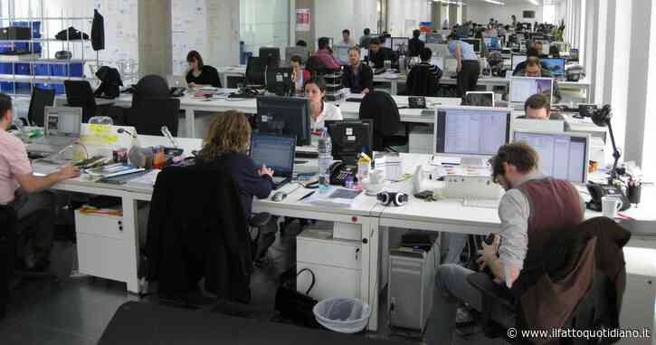 Straordinari non pagati, non basta la lista delle ore lavorate: ecco quali prove servono secondo la Cassazione