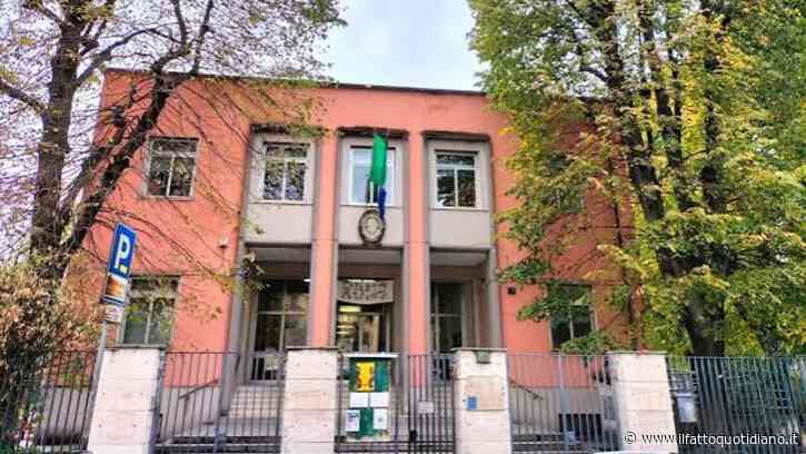 Via Paravia: la scuola in zona San Siro che può smentire i proclami di Meloni