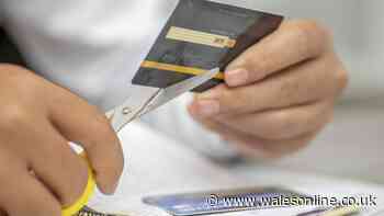 Banks close 37,274 accounts linked to people born between 1976 and 1985
