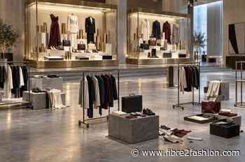 Fashion M&A tilts to megadeals: Is the mid-market being left behind?