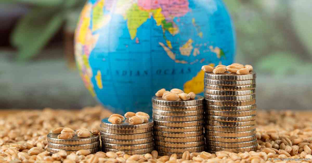 East or West? Tips for brands to strategise food export growth