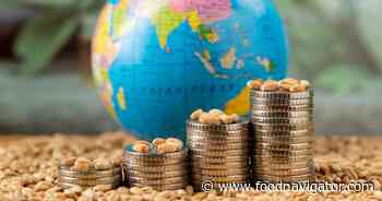 East or West? Tips for brands to strategise food export growth
