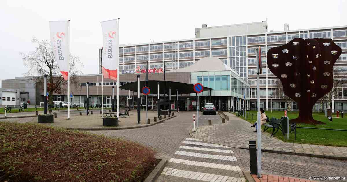Bravis houdt informatieavond over borstreconstructie met eigen vet in Roosendaal
