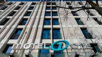 WWF-Branchen-Report: Motel One und Leonardo zeigen Kreislaufwirtschaft im Hotel