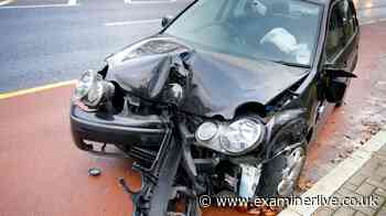 36pc of young drivers killed in car crashes made same £500 mistake