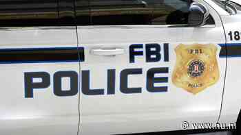 FBI onderzoekt claim van hackersgroep ShinyHunters over gestolen gegevens