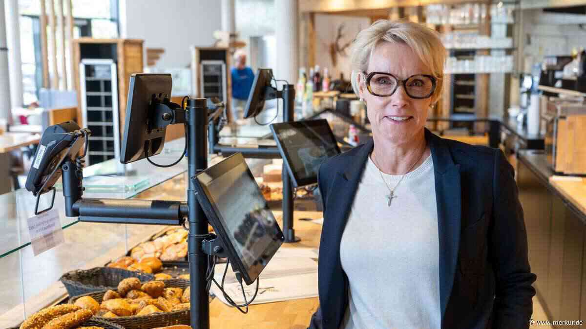 Keine Ein- und Zwei-Cent-Münzen mehr: Bäckerei will Mitarbeiter entlasten