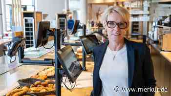 Keine Ein- und Zwei-Cent-Münzen mehr: Bäckerei will Mitarbeiter entlasten