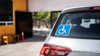 Motability 'vehicle orders' rule explained in update - key details