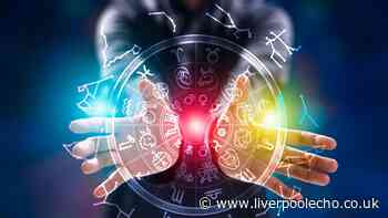 Astrologer warns four signs will face big changes today for the rest of season
