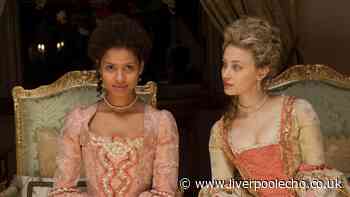 'Exceptional' period drama 'as good as any Jane Austen' on Film4 tonight