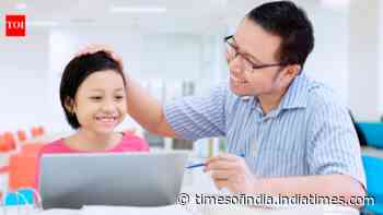 5 daily habits that make kids feel deeply valued