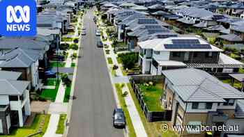 Less tax for many investors after CGT, negative gearing changes, study finds