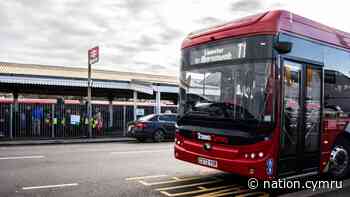 Consultation launched on plans to improve major transport hub