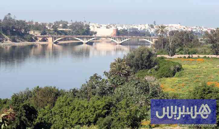 جائزة تحفز الأبحاث في تاريخ دكالة