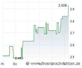 GoGold treibt den Bau von Los Ricos South voran